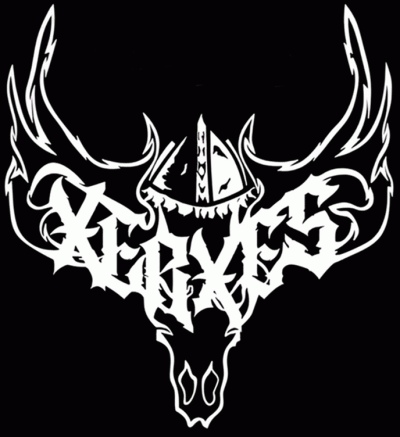 logo Xerxes (ROU)